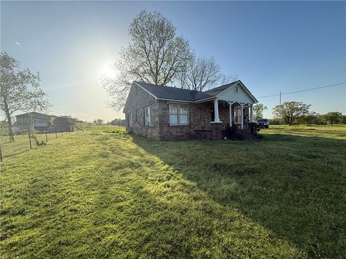 11249 Spring Creek Rd, Belleville, AR, 72824-8999 | Card Image
