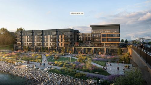 102-500 S Higgins Ave, Missoula, MT, 59801-2736 | Card Image