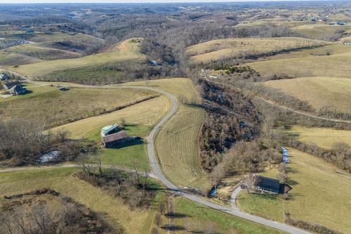 2 Turner Ridge Spur, Richmond, KY, 40475 | Card Image
