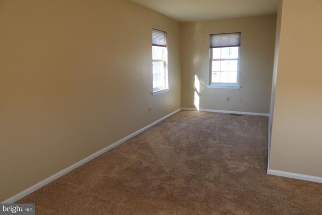 4581 Green Tree Rd, House other with 4 bedrooms, 4 bathrooms and null parking in READING PA | Image 10