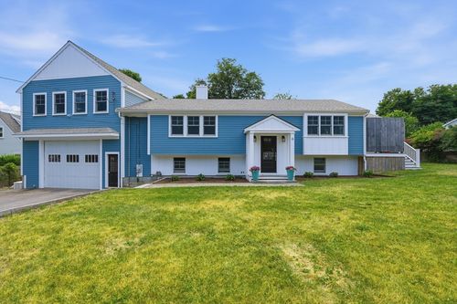6 Spaulding Ave, Scituate, MA, 02066-3528 | Card Image