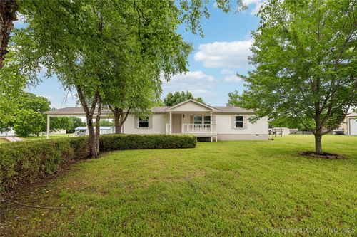 61970 265 Ln, Grove, OK, 74344-7976 | Card Image