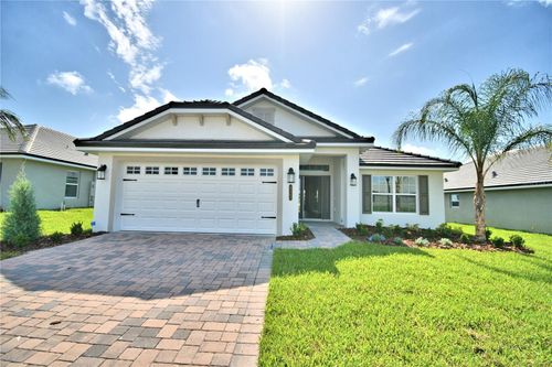 4514 Grandview Glen Drive, AUBURNDALE, FL, 33823 | Card Image