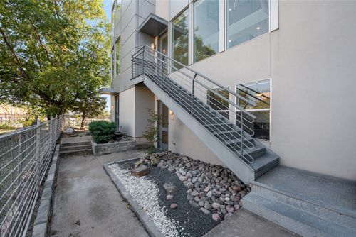 105-959 W Bluff St, Fort Worth, TX, 76102-1850 | Card Image