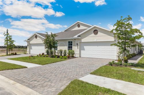 4767 Schubert Trl, NORTH PORT, FL, 34287-3395 | Card Image