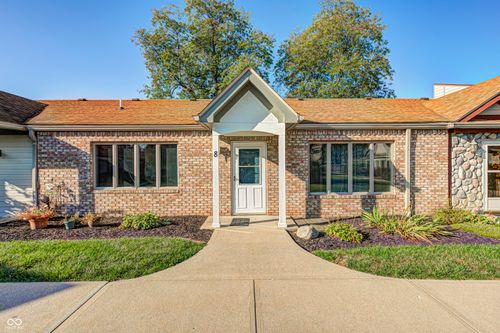 unit-8-1711 Lafayette Avenue, Lebanon, IN, 46052 | Card Image