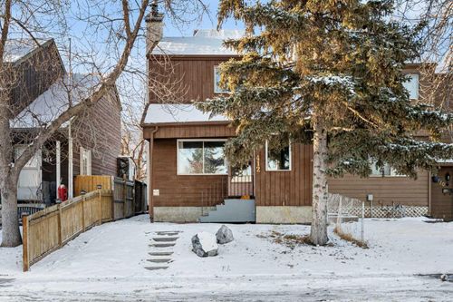 412 Templeside Cir Ne, Calgary, AB, T1Y4K9 | Card Image