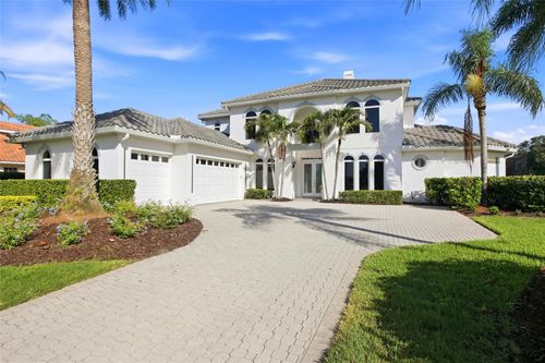 8417 Lone Eagle Way, Sarasota, FL, 34241 | Card Image