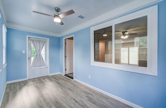 16794 Ardmore St, House other with 3 bedrooms, 2 bathrooms and null parking in Conroe TX | Image 6