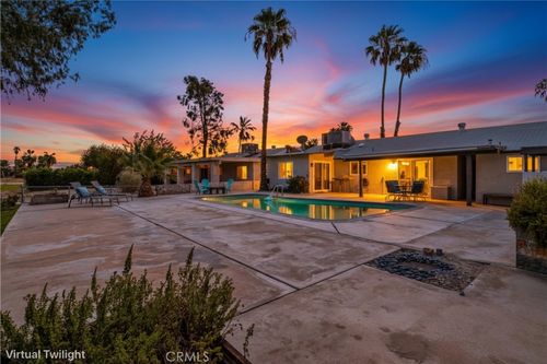 77310 Minnesota Ave, Palm Desert, CA, 92211-7909 | Card Image