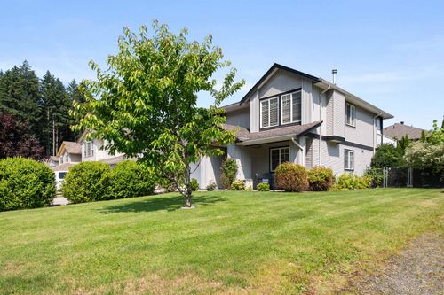 65899 Park Ave, Hope, BC, V0X1L1 | Card Image