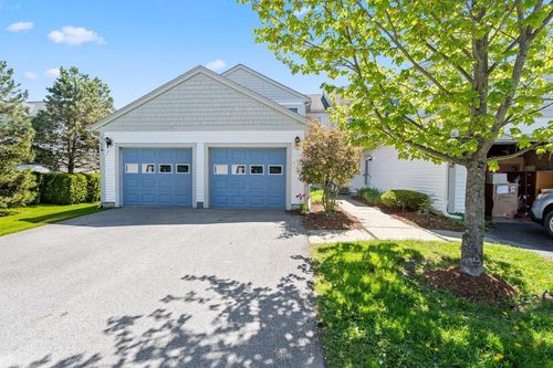 91 Saybrook Road, Essex Junction, VT, 05452 | Card Image