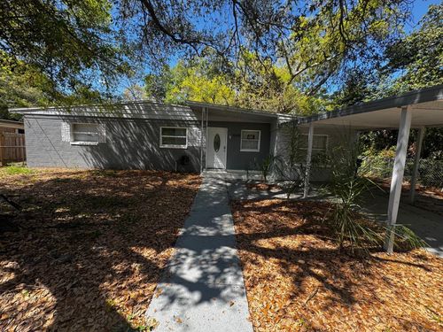 1022 30th St Nw, WINTER HAVEN, FL, 33881-2205 | Card Image