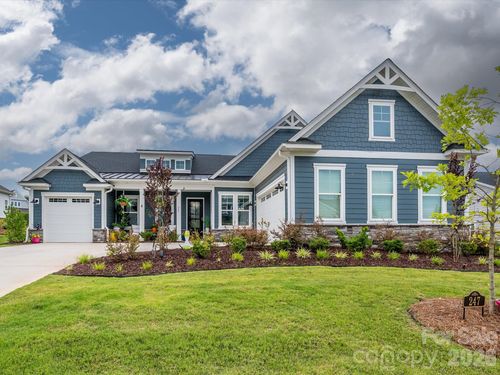247 Lanyard Ln, Belmont, NC, 28012-8850 | Card Image