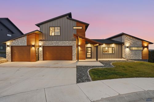 514 Ranchester St, Rapid City, SD, 57701-8979 | Card Image