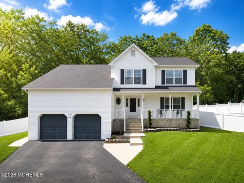 144 Lakeview Ct, Toms River, NJ, 08753-4392 | Card Image