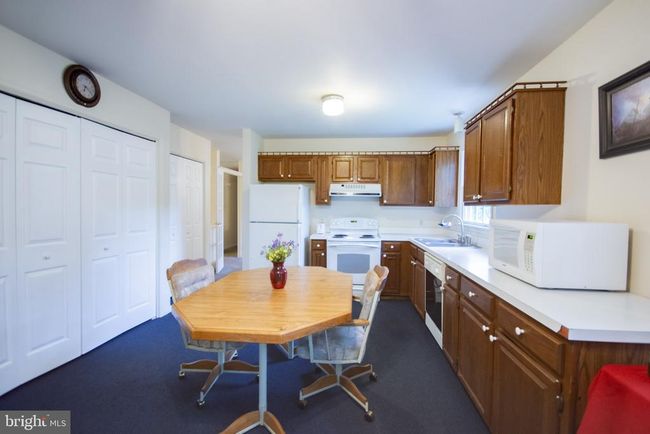 101 Dartmouth Ln, House other with 3 bedrooms, 2 bathrooms and null parking in FALLING WATERS WV | Image 7
