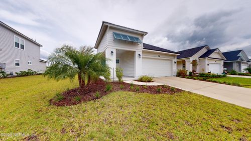 637 Stargaze Ln, St Augustine, FL, 32095-7633 | Card Image