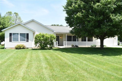 2284 Katherine Blvd, Medway, OH, 45341-9757 | Card Image