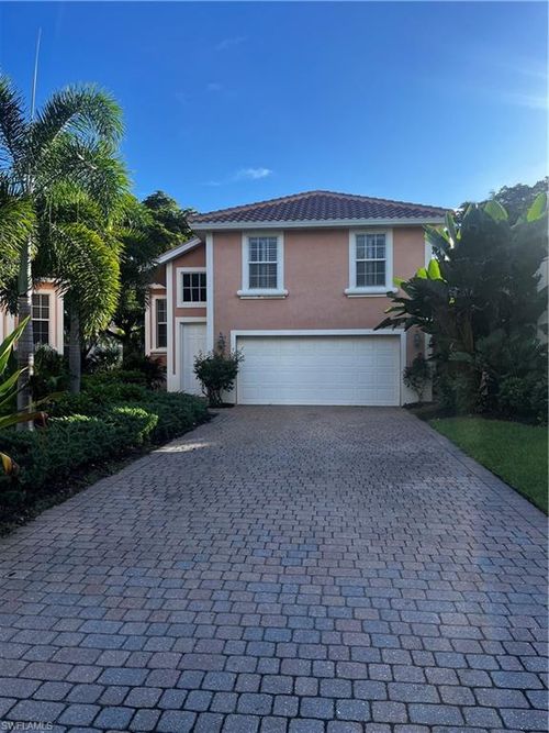 9149 Brendan Preserve Ct, BONITA SPRINGS, FL, 34135-4376 | Card Image