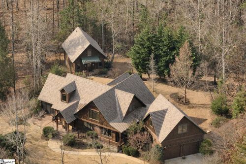 511 Palmer Way, Sunset, SC, 29685-1768 | Card Image