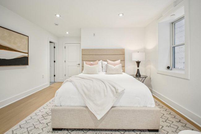 1 - 230 Bay St, Condo with 4 bedrooms, 4 bathrooms and null parking in Jersey City NJ | Image 26