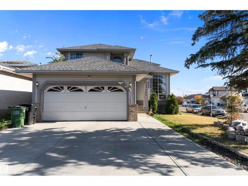 15903 62 St Nw, Edmonton, AB, T5Y2R9 | Card Image