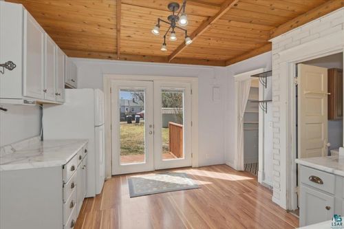 2305 Missouri Ave, Superior, WI, 54880 | Card Image