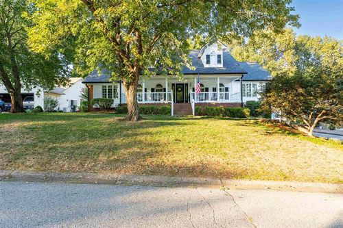 5741 Timberlane Dr, Philpot, KY, 42366-9704 | Card Image