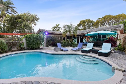 0-418 Se 3rd Ter, Dania Beach, FL, 33004-4708 | Card Image