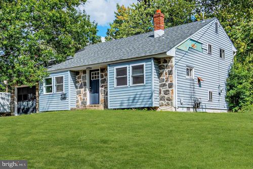 211 Chatham Dr, LINDENWOLD, NJ, 08021-2603 | Card Image