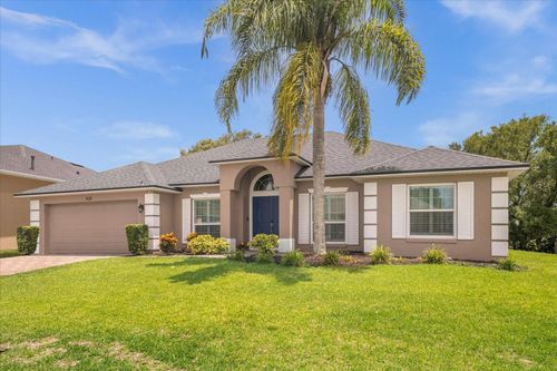 420 Dolcetto Dr, DAVENPORT, FL, 33897-4425 | Card Image