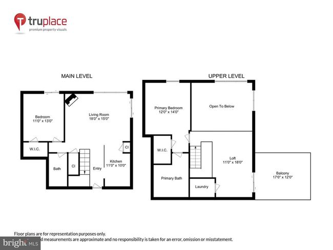 2-101 - 9000 Lorton Station Blvd, Condo with 2 bedrooms, 2 bathrooms and null parking in LORTON VA | Image 44