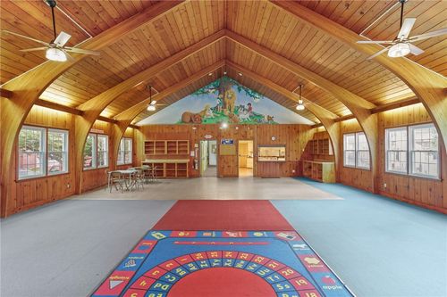 474 Chapel St, Burrillville, RI, 02830-1322 | Card Image