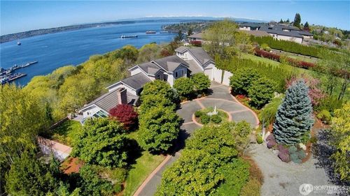 3220 Loma Ct Ne, Tacoma, WA, 98422-2742 | Card Image