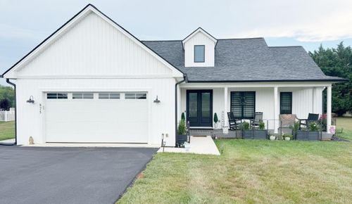 875 Morewood Rd, Hardy, VA, 24101-3965 | Card Image