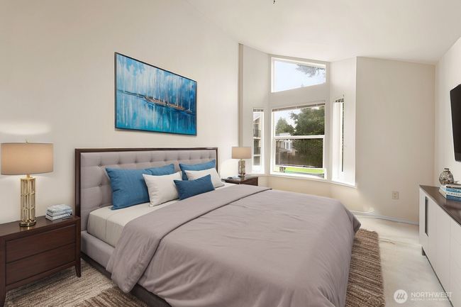 APT-8-102 - 2001 120 Th Pl Se, Townhouse with 3 bedrooms, 3 bathrooms and 1 parking in Everett WA | Image 11