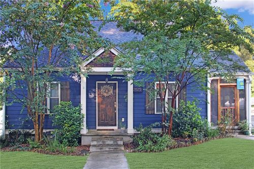 2625 Semmes St, East Point, GA, 30344-3016 | Card Image