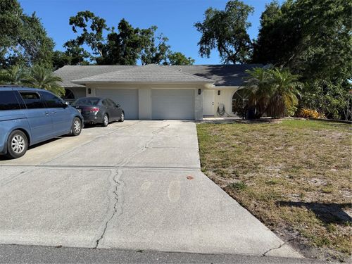 4503 Hale St, Sarasota, FL, 34233-2512 | Card Image