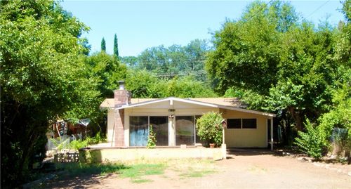 4153 Frye Ave, Clearlake, CA, 95422-9070 | Card Image