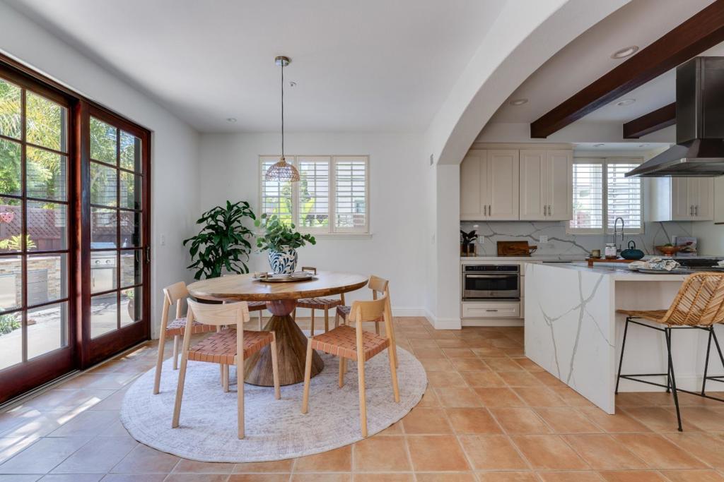 Residential in Santa Cruz 3