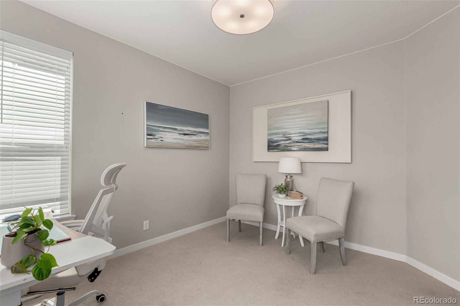 Residential in Broomfield 5
