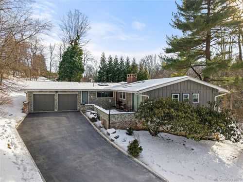 473 Winding Rd N, Ardsley, NY, 10502-2701 | Card Image