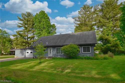 1214 Arrowhead Drive Sw, Dellroy, OH, 44620 | Card Image