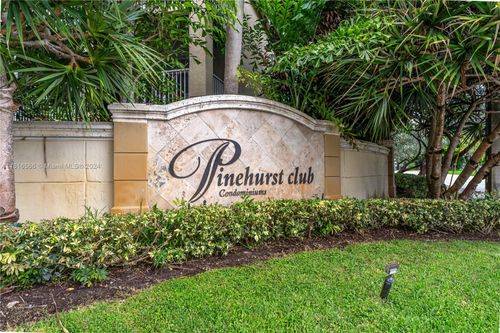 apt-307-450 S Park Rd, Hollywood, FL, 33021-8741 | Card Image