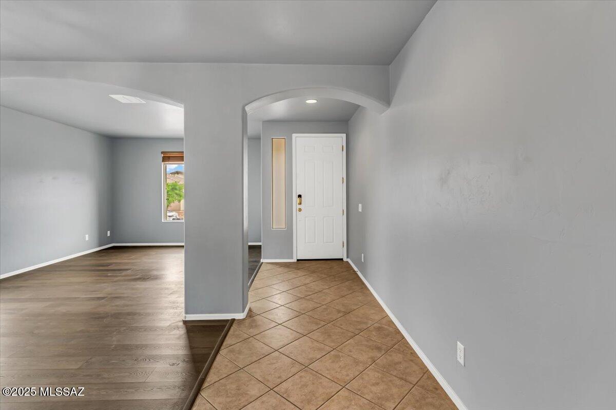 Residential in Tucson 4