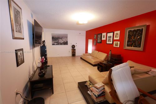 apt-117-269 Nw 7th St, Miami, FL, 33136-3903 | Card Image
