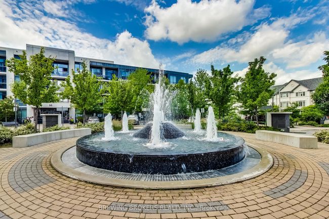 PH01 - 85 N Park Rd, Condo with 2 bedrooms, 1 bathrooms and 2 parking in Vaughan ON | Image 26