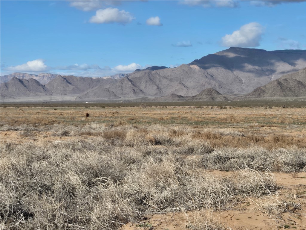 Land in Kingman 4