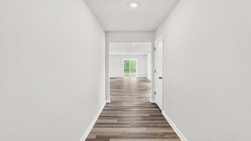 127 Lazzon Rd, Moore, SC, 29369-6800 | Card Image